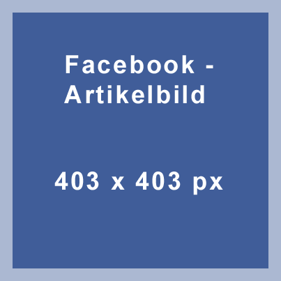 Facebook Share Foto facebook share foto