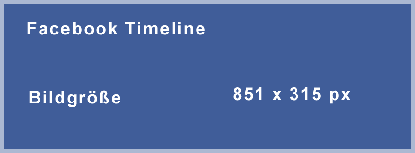 Facebook Timeline Foto Facebook Timeline Foto