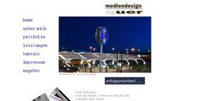 Webdesign Oberwart