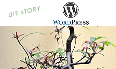 wp_die_story Was ist WordPress Teil 2