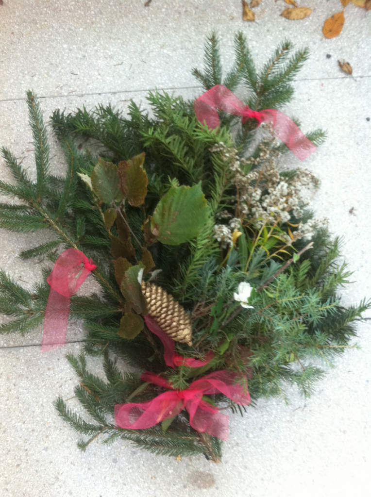 allerseelen Allerseelen