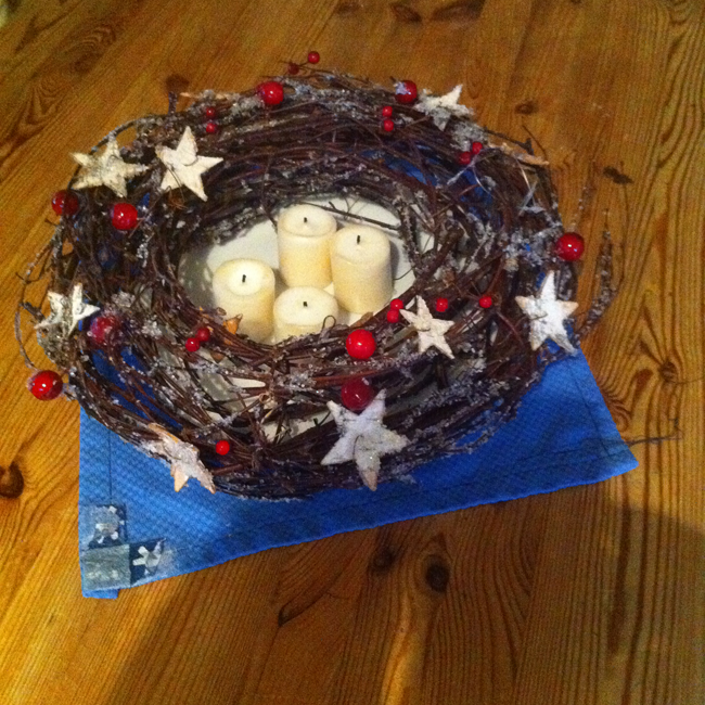 mediendesign-quer Advent 2015