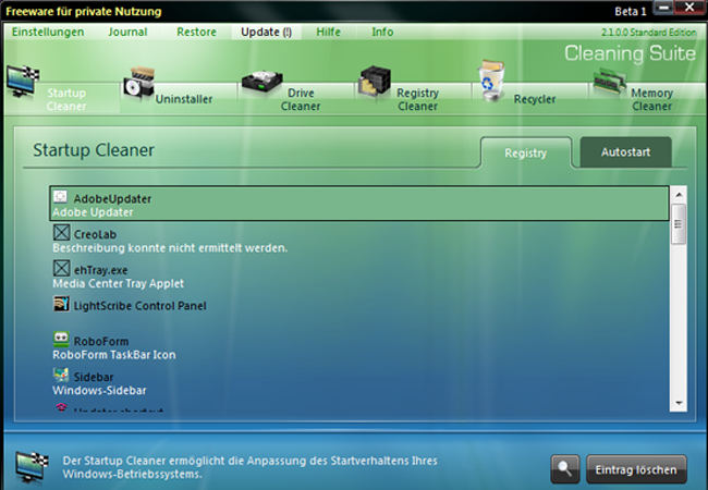 cleaning_suite3 Cleaning Suite