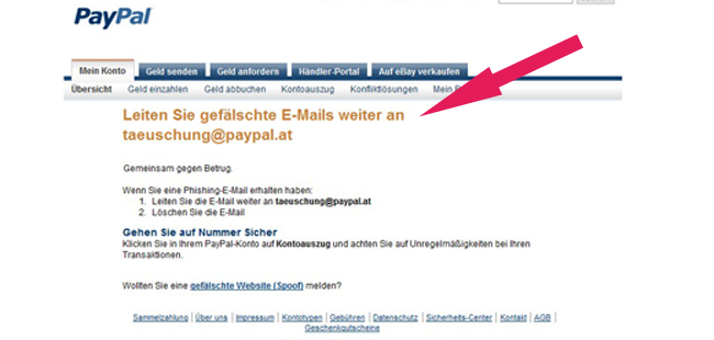 gemeinsam-gegen-Betrugpaypa