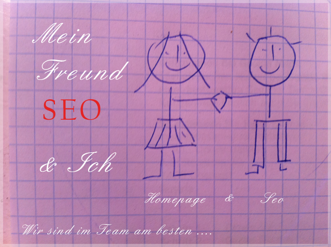 Seo Suchmaschine