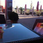 EO Oberwart Sommerreminiszenz