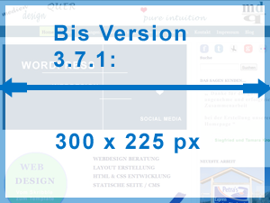 Screenshot 300 x 225 px