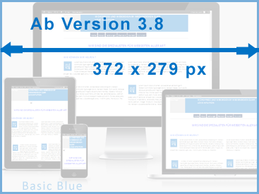 screenshot bildgroesse 