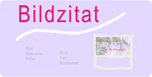 Bildzitat