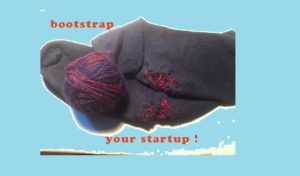 boostrap-your-startup