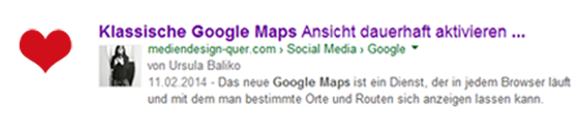 klassische-google-maps