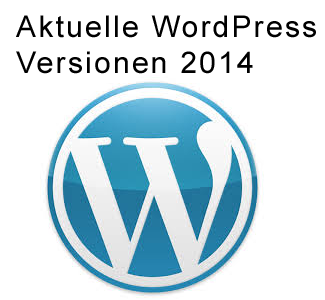 WordPress Version