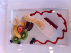 Webdesign und WorklifeBalance 