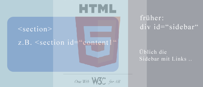 HMTL5 Starter Templates