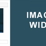 image-widgetS