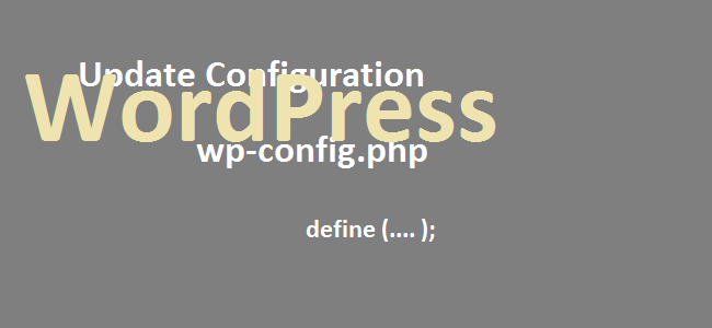 WP Autoupdate deaktivieren