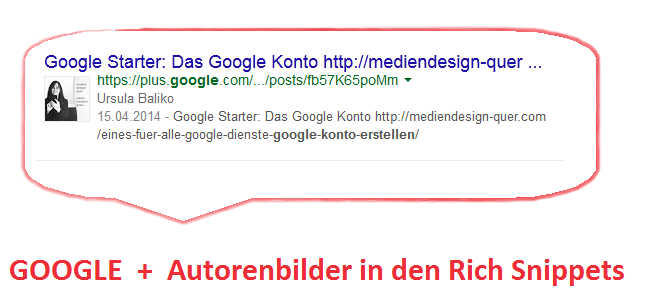 Autorenbilder