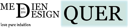 mediendesign-quer