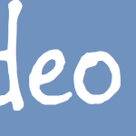 Video Responsives Design