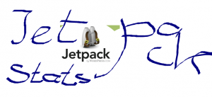 Jetpack Statistik Tool