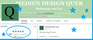 facebook-sterne-bewertungen