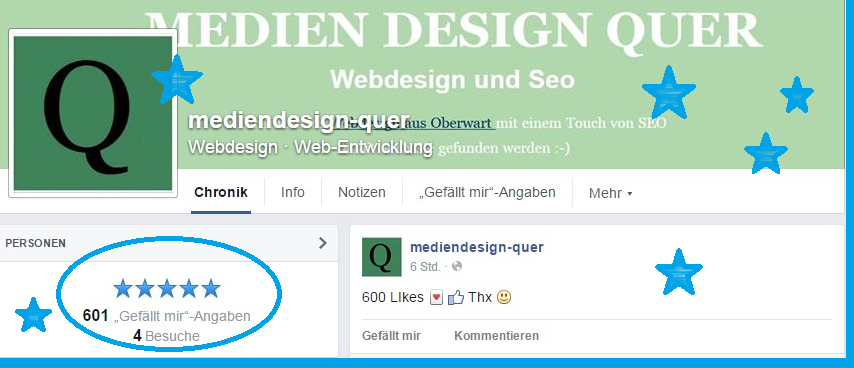 facebook-sterne-bewertungen