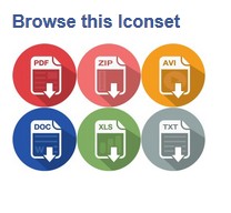 iconset