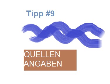 quellenangaben