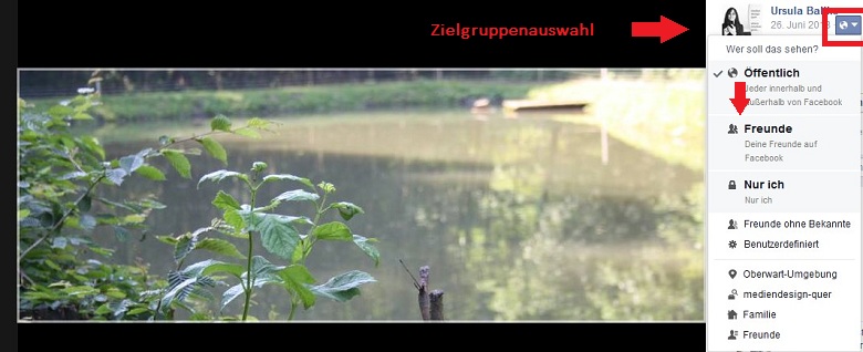 titelbild-einstellungen-fb