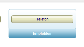 amazon-kontakt-telefon