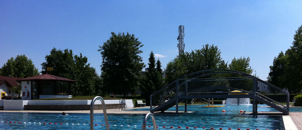oberwart-schwimmbad