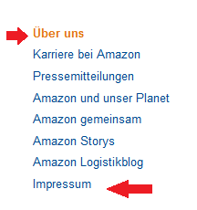 amazon_ueber_uns