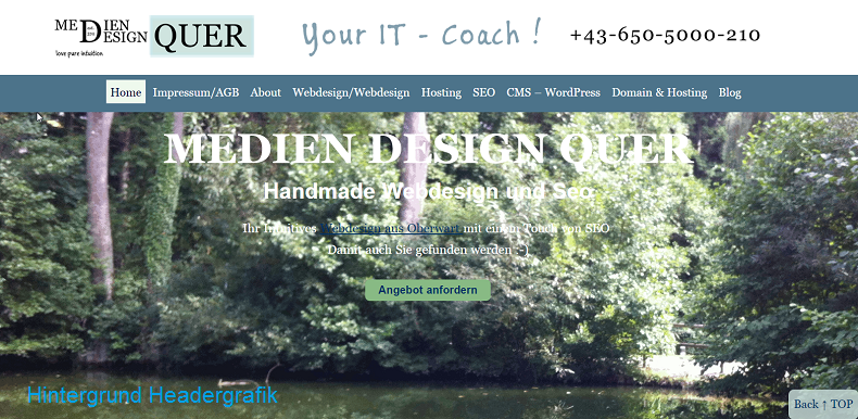 hintergrund-headergrafik