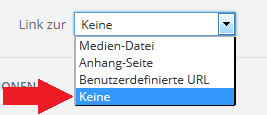 link-zu-keine