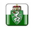 steiermark