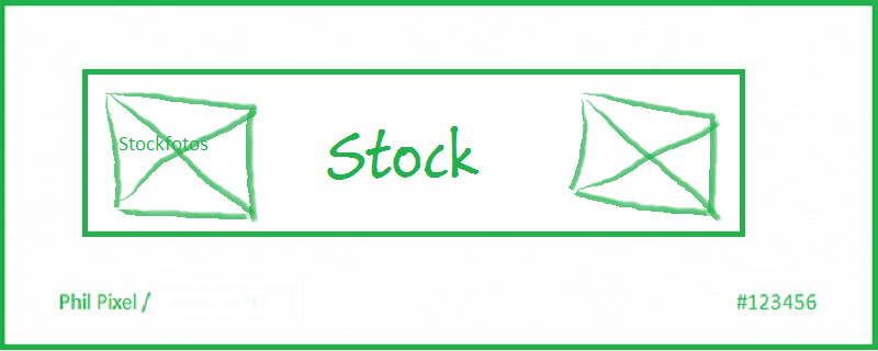 stock-fotos