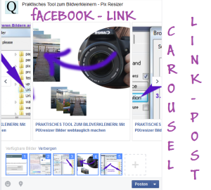 carousel-link-post-fb