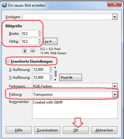 ein-neues-bild-erstellen-gimp