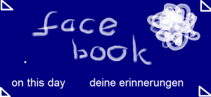 facebook-on-this-day