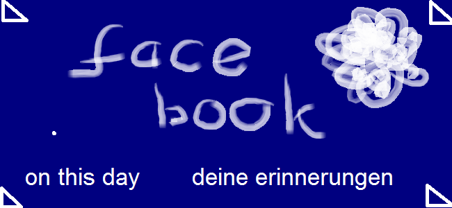 facebook-on-this-day