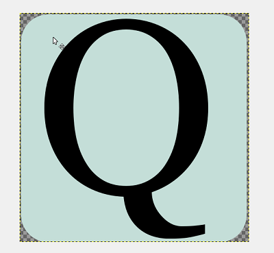 favicon-mit-runden-ecken