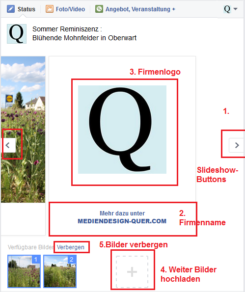 firmen-logo-bildbeschreibung-fb-carousel