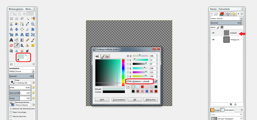 hintergrund-farbe-gimp(1)