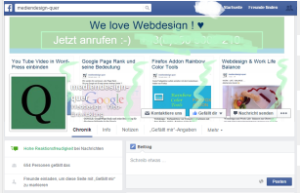 hohe-reaktionsfreudigkeit-auf-facebook-how-to