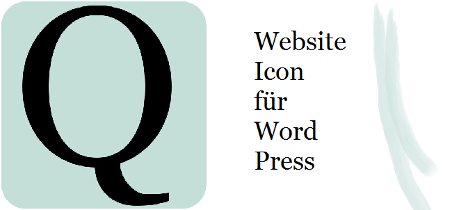 website-icon-wordpress
