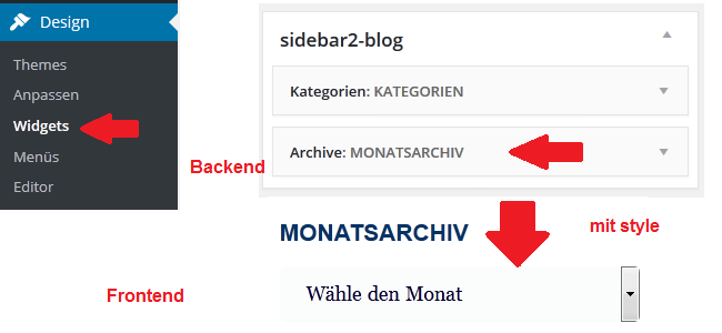 archiv-widget-style