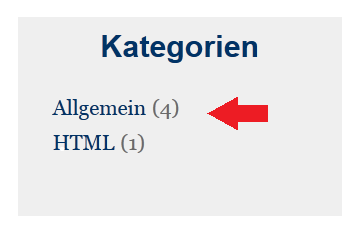 kategorie-beitragszahl