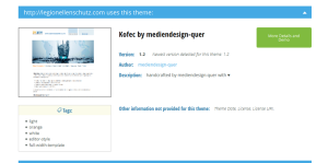 wp-theme-detector-1