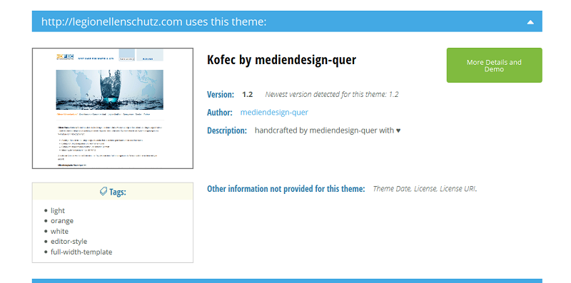 wp-theme-detector-1