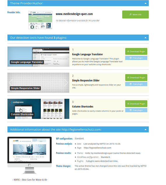 wp-theme-detector-2